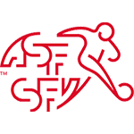 首尔FC