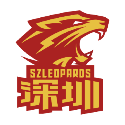 浦项制铁