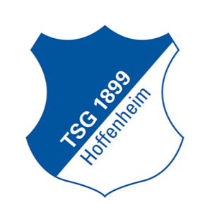 悉尼FC
