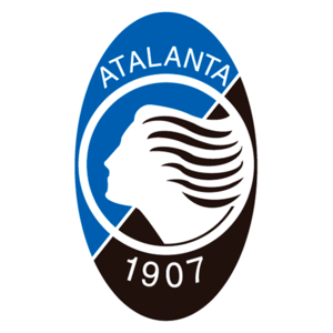 东京FC